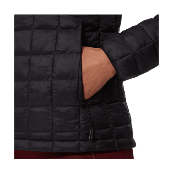 THE NORTH FACE - DOUDOUNE THERMOBALL ECO FEMME