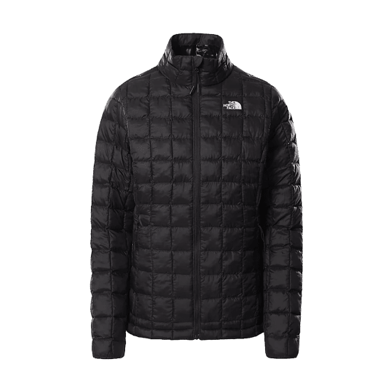 THE NORTH FACE - DOUDOUNE THERMOBALL ECO FEMME