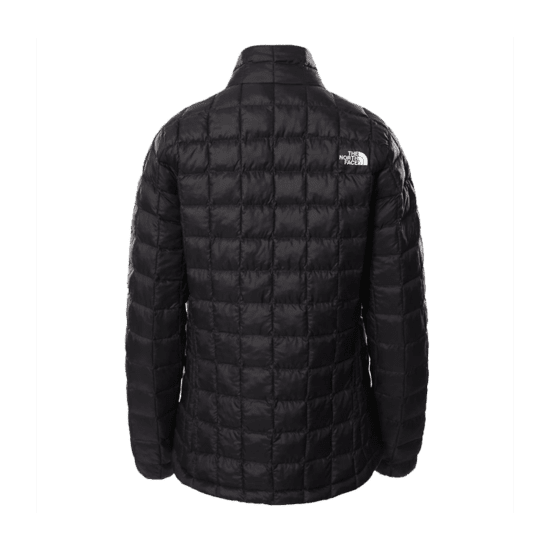 THE NORTH FACE - DOUDOUNE THERMOBALL ECO FEMME
