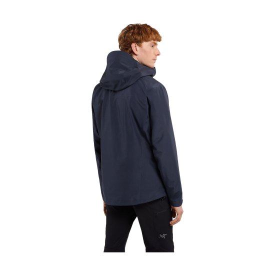 ARCTERYX - GIACCA BETA LT UOMO