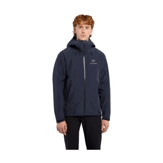 ARCTERYX - GIACCA BETA LT UOMO