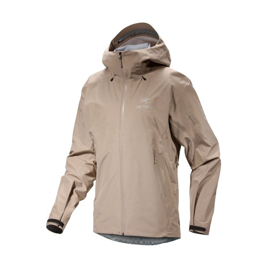 ARCTERYX - GIACCA BETA LT UOMO