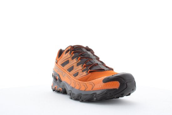 LA SPORTIVA - ULTRA RAPTOR II GTX HOMME
