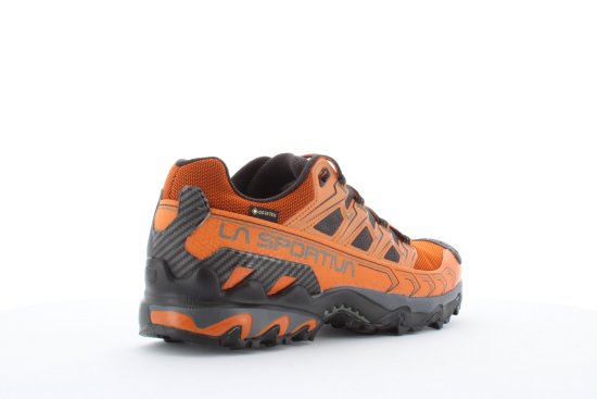 LA SPORTIVA - ULTRA RAPTOR II GTX HOMME