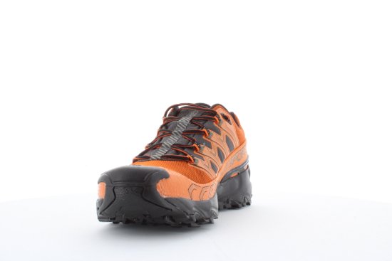 LA SPORTIVA - ULTRA RAPTOR II GTX HOMME