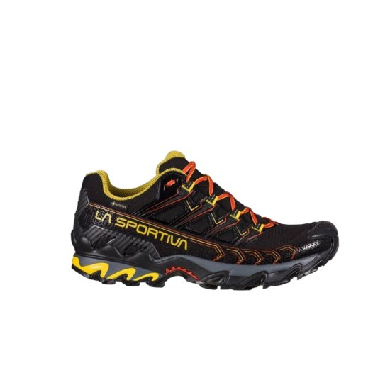 LA SPORTIVA - ULTRA RAPTOR II GTX UOMO