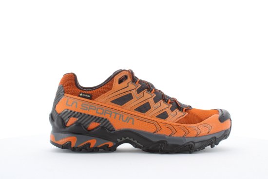 LA SPORTIVA - ULTRA RAPTOR II GTX HOMME
