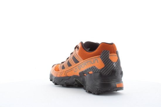 LA SPORTIVA - ULTRA RAPTOR II GTX HOMME
