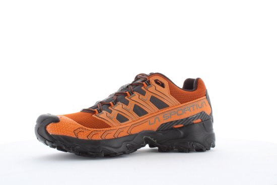 LA SPORTIVA - ULTRA RAPTOR II GTX HOMME
