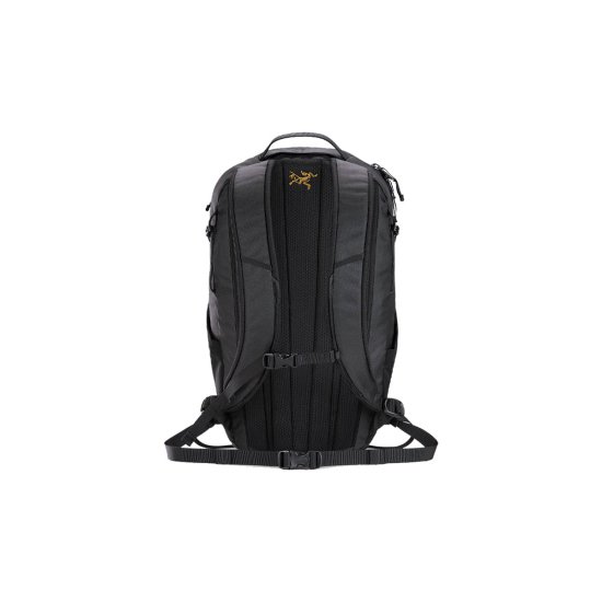 ARCTERYX - SAC A DOS MANTIS 16L