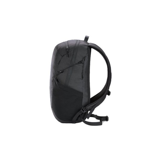 ARCTERYX - SAC A DOS MANTIS 16L