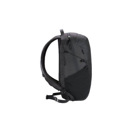 ARCTERYX - SAC A DOS MANTIS 16L