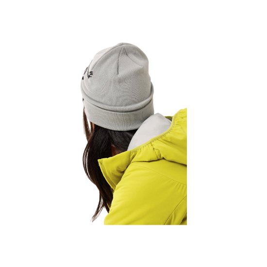 ARCTERYX - BONNET BIRD WORD