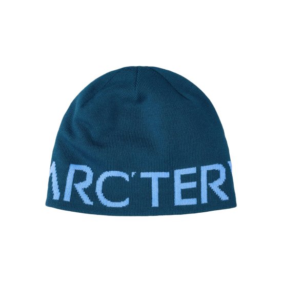 ARCTERYX - Bonnet Word Head