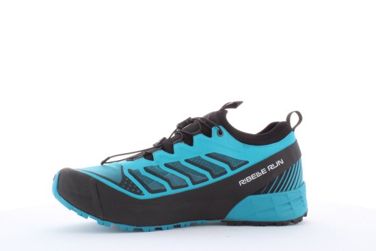 SCARPA - RIBELLE RUN HOMME