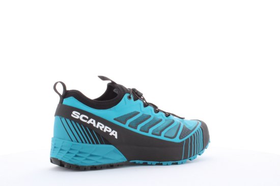 SCARPA - RIBELLE RUN HOMME