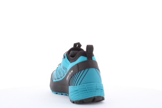 SCARPA - RIBELLE RUN HOMME