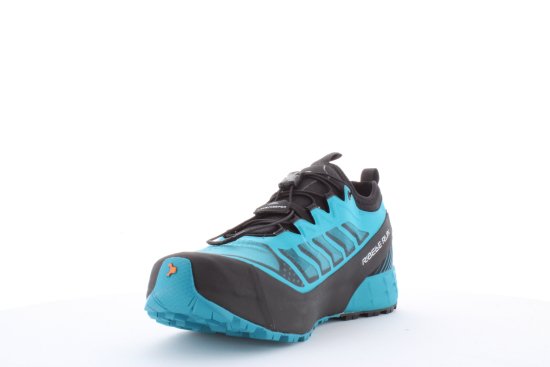 SCARPA - RIBELLE RUN HOMME
