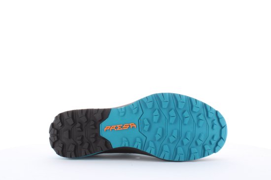 SCARPA - RIBELLE RUN HOMME