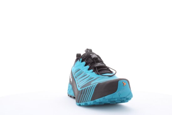 SCARPA - RIBELLE RUN HOMME