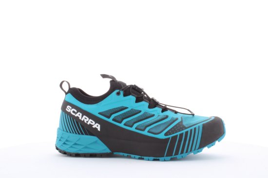 SCARPA - RIBELLE RUN HOMME