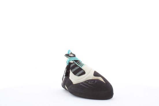 SCARPA - VAPOR S FEMME