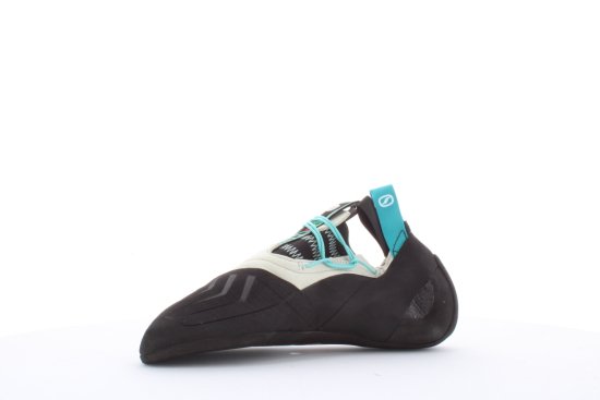 SCARPA - VAPOR S FEMME