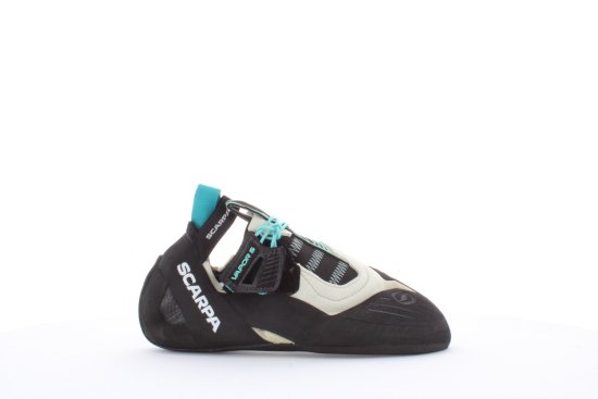 SCARPA - VAPOR S FEMME