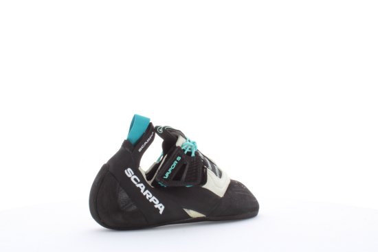 SCARPA - VAPOR S FEMME