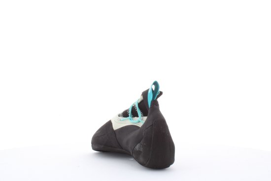 SCARPA - VAPOR S FEMME