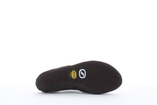 SCARPA - VAPOR S FEMME