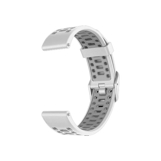 COROS - BRACELET PACE 2