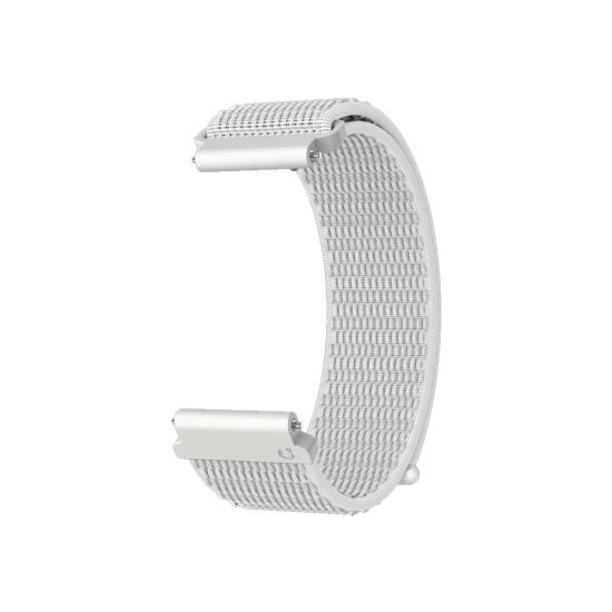 COROS - BRACELET PACE 2
