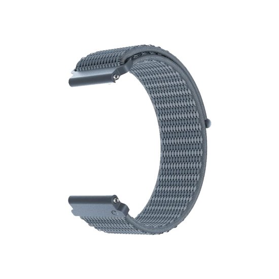 COROS - BRACELET PACE 2