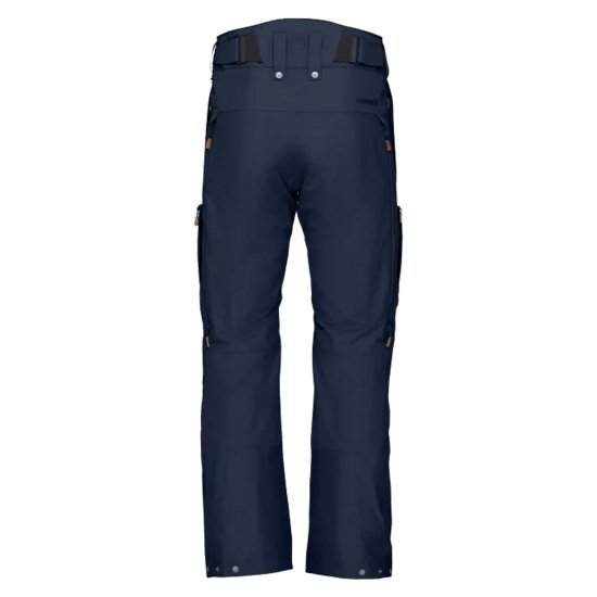 NORRONA - PANTALON TAMOK GORE-TEX HOMME
