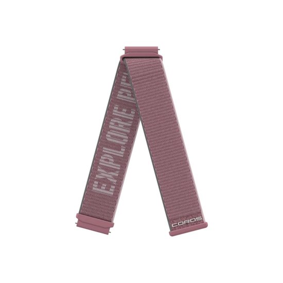 COROS - BRACELET APEX 2 PRO