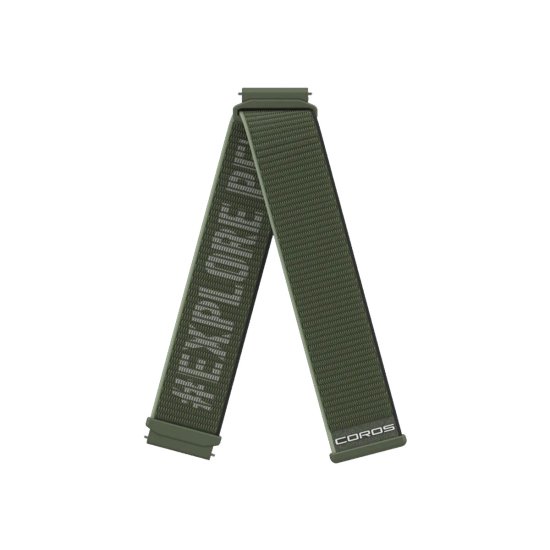 COROS - BRACELET APEX 2 PRO