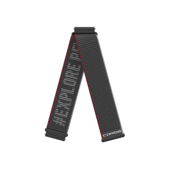 COROS - BRACELET APEX 2 PRO