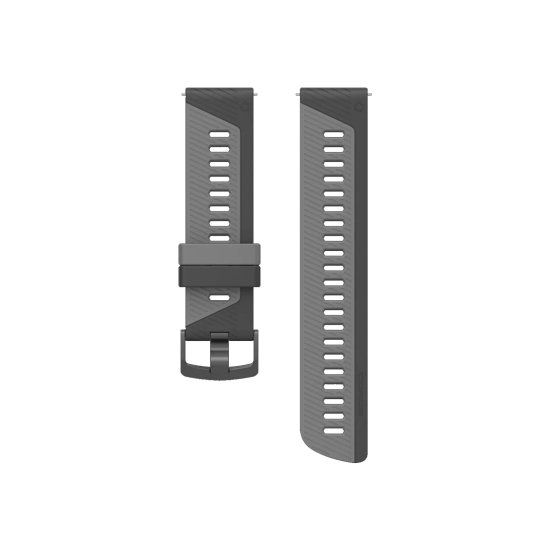 COROS - BRACELET APEX 2 PRO