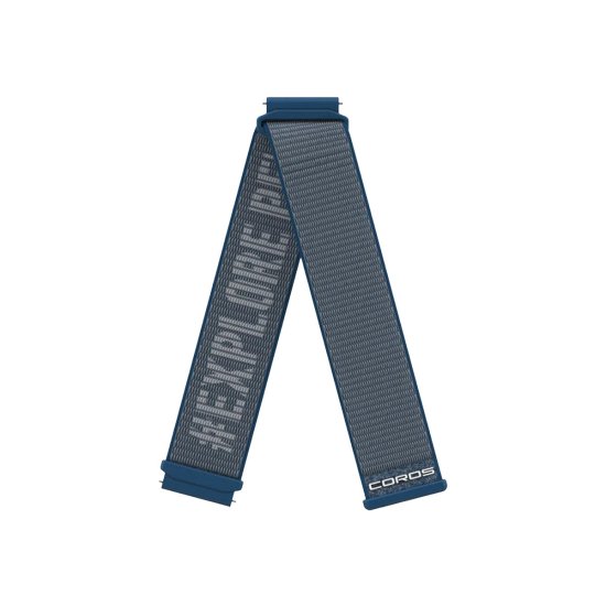 COROS - BRACELET APEX 2 PRO