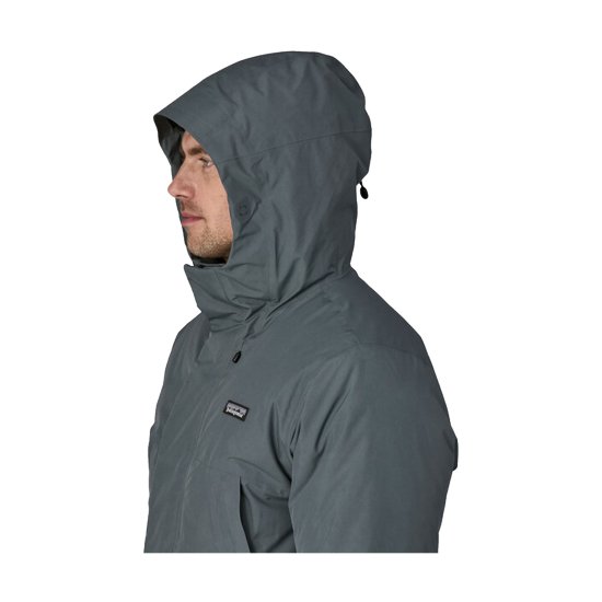 PATAGONIA - GIACCA STORMSHADOW UOMO