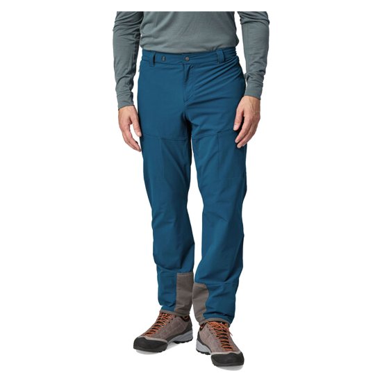 PATAGONIA - PANTALON ALPINE GUIDE HOMME