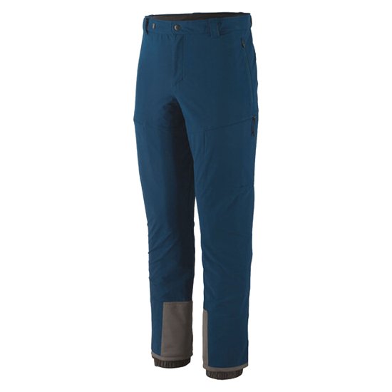 PATAGONIA - PANTALON ALPINE GUIDE HOMME