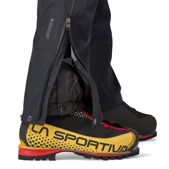 PATAGONIA - PANTALON TRIOLET HOMME