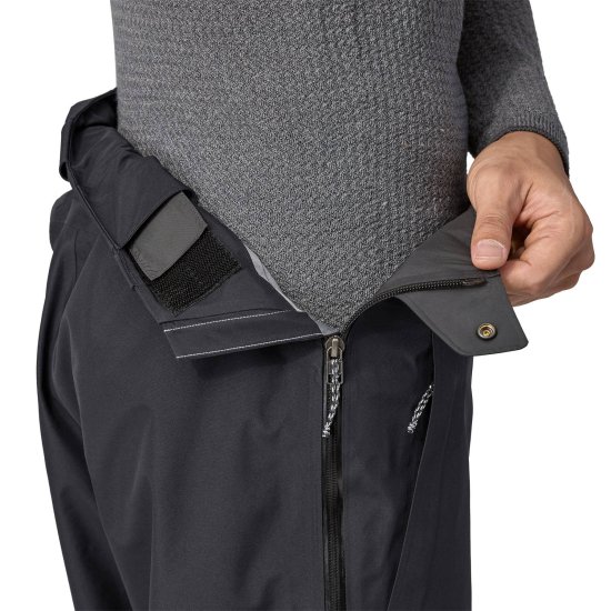 PATAGONIA - PANTALON TRIOLET HOMME
