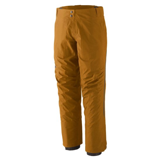 PATAGONIA - PANTALON TRIOLET HOMME