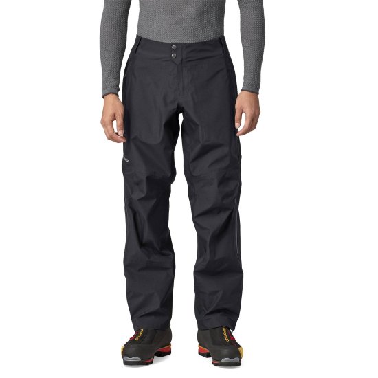 PATAGONIA - PANTALON TRIOLET HOMME