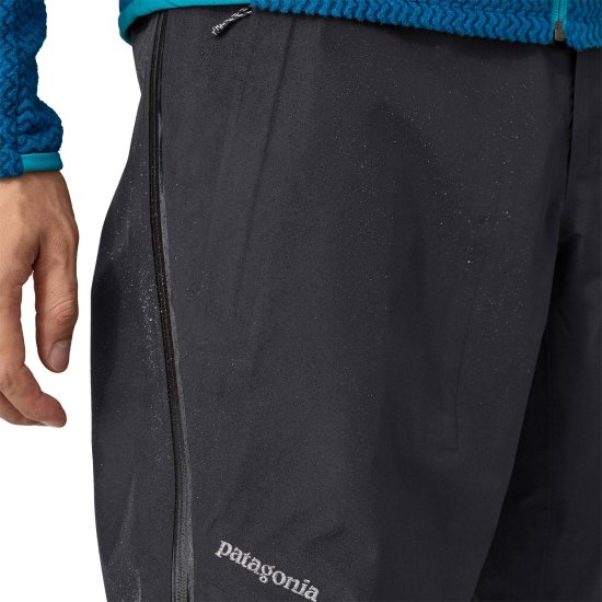 PATAGONIA - PANTALON TRIOLET HOMME