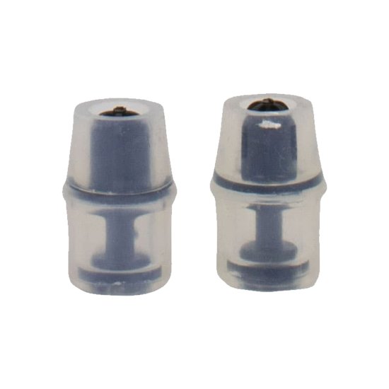 INSTINCT - BECCUCCI DI RICAMBIO