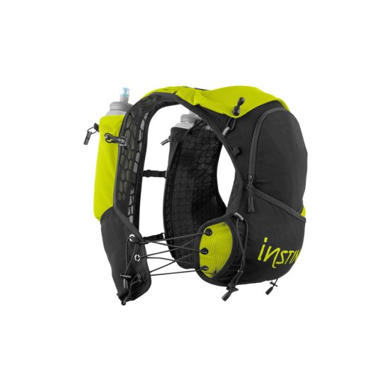 INSTINCT - SAC D'HYDRATATION X 10L